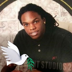 Meet your Posher, Ken